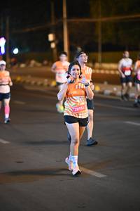 BIB: 
                            <button type="button" onclick="openModal(23369360)" class="btn btn-primary btn-sm float-right btn-popup" data-toggle="modal" data-target=".modal-high-quality">
                        <i class="fas fa-shopping-cart"></i> Add to Cart
                    </button>
                                            <button type="button" onclick="isThisMe(23369360, true)" class="btn btn-success btn-sm float-right btn-popup btn-isme hidden" data-toggle="tooltip" data-placement="bottom" title="นี่คือรูปของคุณใช่ไหม คลิกที่นี่เพื่อเอาเข้าอัลบั้ม">
                        <i class="fas fa-plus"></i> Add to album
                    </button>
                    <button type="button" onclick="isThisMe(23369360, false)" class="btn btn-warning btn-sm float-right btn-popup btn-isnotme hidden">
                        <i class="fas fa-ban"></i> Remove from album
                    </button>